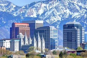Top-Rated Best Schools in Salt Lake City 2024 | Best Schools in America: Top Public & Private Options