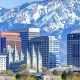 Top-Rated Best Schools in Salt Lake City 2024 | Best Schools in America: Top Public & Private Options