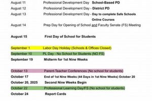 Kanawha County Schools Calendar & Schedules Best Schools in America: Top Public & Private Options Kanawha County Schools Calendar & Schedules | Best Schools in America: Top Public & Private Options