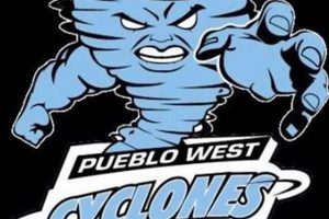 Pueblo West High School Football | Best Schools in America: Top Public & Private Options