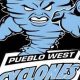 Pueblo West High School Football | Best Schools in America: Top Public & Private Options