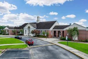 Best High Schools in Douglasville, GA: Top Picks | Best Schools in America: Top Public & Private Options