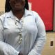 Meet Ms. Gillespie: West Jackson Middle School Teacher | Best Schools in America: Top Public & Private Options