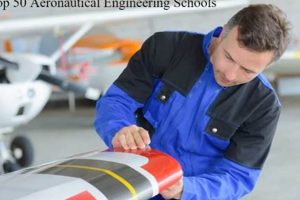 Top 5 Best Aeronautical Schools: 2024 Guide Best Schools in America: Top Public & Private Options Top 5 Best Aeronautical Schools: 2024 Guide | Best Schools in America: Top Public & Private Options
