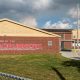 Best Lake Shore Middle School: A Guide | Best Schools in America: Top Public & Private Options