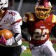Voorhees High School Football: A Winning Tradition | Best Schools in America: Top Public & Private Options