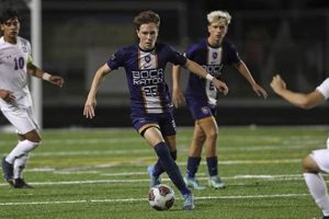 Boca Raton High School Soccer Best Schools in America: Top Public & Private Options Boca Raton High School Soccer | Best Schools in America: Top Public & Private Options