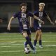 Boca Raton High School Soccer | Best Schools in America: Top Public & Private Options