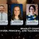 Bradley County Schools TN Employment Opportunities | Best Schools in America: Top Public & Private Options