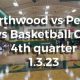 Northwood High Basketball: Team News & Scores | Best Schools in America: Top Public & Private Options