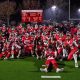 Lindsay HS Football: State Champs! | Best Schools in America: Top Public & Private Options