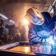 Top 5 Best Welding Trade Schools: 2024 Guide | Best Schools in America: Top Public & Private Options