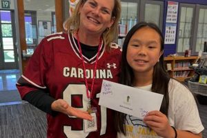 Discover Banks Trail Middle School: A Parent's Guide Best Schools in America: Top Public & Private Options Discover Banks Trail Middle School: A Parent's Guide | Best Schools in America: Top Public & Private Options