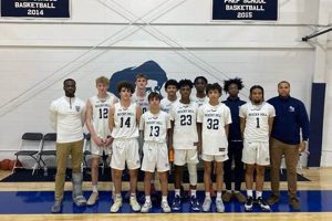 St. Thomas More HS Basketball: A Legacy of Excellence | Best Schools in America: Top Public & Private Options