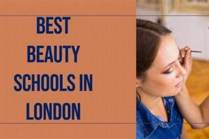 Top 10 Best Beauty Schools: Find Your Perfect Fit Best Schools in America: Top Public & Private Options Top 10 Best Beauty Schools: Find Your Perfect Fit | Best Schools in America: Top Public & Private Options