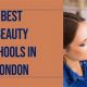 Top 10 Best Beauty Schools: Find Your Perfect Fit | Best Schools in America: Top Public & Private Options