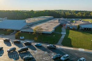 Contact Garrisonville Elementary: Fax Number & More Best Schools in America: Top Public & Private Options Contact Garrisonville Elementary: Fax Number & More | Best Schools in America: Top Public & Private Options