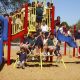 Top Private Schools in Tucson, AZ | Best Education | Best Schools in America: Top Public & Private Options