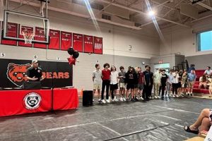 Best Trask Middle School: Info &amp; Reviews | Best Schools in America: Top Public & Private Options