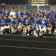 Conway High Football: Home of the Wampus Cats | Best Schools in America: Top Public & Private Options