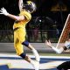 High School Football Star Anthony Rubio's Journey | Best Schools in America: Top Public & Private Options