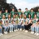 High School Rating Day: A Complete Guide | Best Schools in America: Top Public & Private Options