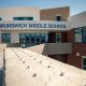 Top Brunswick Middle School: A Guide | Best Schools in America: Top Public & Private Options