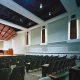 Top 10 Best Music Business Schools: 2024 Guide | Best Schools in America: Top Public & Private Options