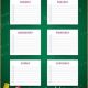 Back to School: Chesterfield County School Supply Lists 2024 | Best Schools in America: Top Public & Private Options