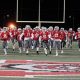 Wakefield High Football: A Team Legacy | Best Schools in America: Top Public & Private Options
