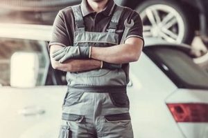 Find the Best Auto Body Schools Near You | Best Schools in America: Top Public & Private Options