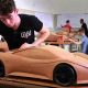Top 5 Best Automotive Design Schools in 2024 | Best Schools in America: Top Public & Private Options