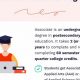 Is an Associate's Degree in High School Worth the Effort? | Best Schools in America: Top Public & Private Options