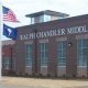 Top-Rated Ralph Chandler Middle School: A Guide | Best Schools in America: Top Public & Private Options