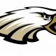 East Lawrence HS Football: Go Eagles! | Best Schools in America: Top Public & Private Options