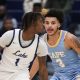 Top Delaware High School Basketball Rankings 2024 | Best Schools in America: Top Public & Private Options