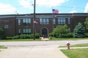 Top Schools in Lorain County, OH: Find Your Fit | Best Schools in America: Top Public & Private Options