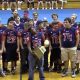 Go Benson High Football: School Pride! | Best Schools in America: Top Public & Private Options