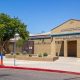 Best Middle Schools in Santa Maria, CA | Best Schools in America: Top Public & Private Options