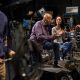 Top 10 Best Film Schools of 2023 (Updated) | Best Schools in America: Top Public & Private Options