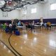 Waynesboro Public Schools Jobs | Best Schools in America: Top Public & Private Options
