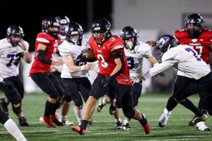 Rogers High School Football: A Legacy of Pride Best Schools in America: Top Public & Private Options Rogers High School Football: A Legacy of Pride | Best Schools in America: Top Public & Private Options