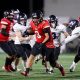 Rogers High School Football: A Legacy of Pride | Best Schools in America: Top Public & Private Options