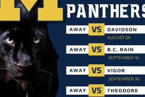 Murphy HS Football: 2024 Schedule &amp; Games | Best Schools in America: Top Public & Private Options