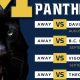 Murphy HS Football: 2024 Schedule &amp; Games | Best Schools in America: Top Public & Private Options