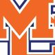 Marshall County HS Football: Team Pride | Best Schools in America: Top Public & Private Options