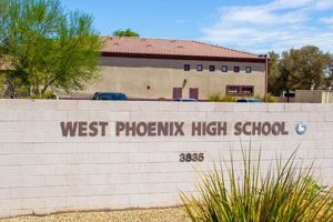 Top-Rated Best Schools in Phoenix, AZ | Best Schools in America: Top Public & Private Options