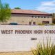 Top-Rated Best Schools in Phoenix, AZ | Best Schools in America: Top Public & Private Options