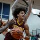 Corcoran HS Basketball: Team, News & More | Best Schools in America: Top Public & Private Options