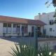 Top Elementary Schools in Merced, CA | Best Schools in America: Top Public & Private Options